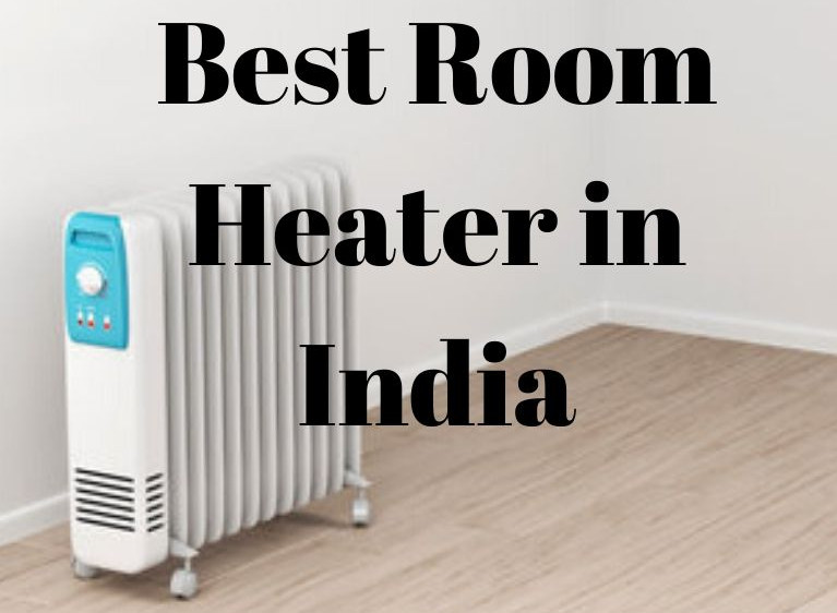 Best room heaters in India 2021