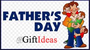 Fathers Days Gift Ideas