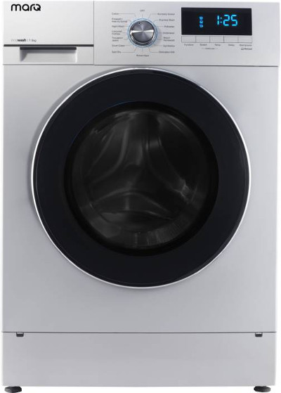 MarQ By Flipkart launches new Washing Machines