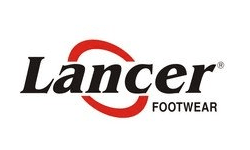 Lancer Shoes Logo