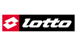 Lotto Shoes logo