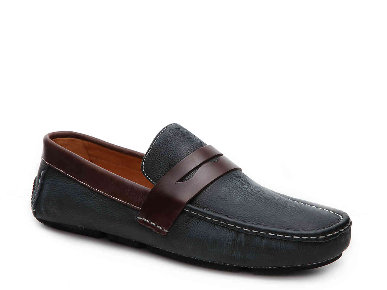 Mens Shoes Loafers