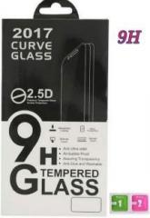 9h Tempered Glass Guard for Sony Xperia M4