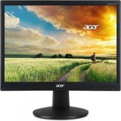 Acer 18.5 inch LED E1900HQ Monitor
