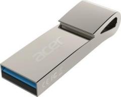 Acer UF300 64 GB Pen Drive