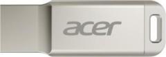 Acer UM310 64 GB Pen Drive