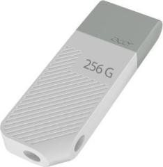 Acer UP300 256 GB Pen Drive