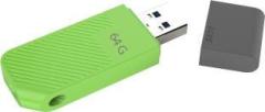 Acer UP300 64 GB Pen Drive