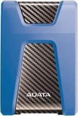 Adata AHD650 1 TB External Hard Disk Drive