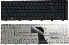 Ais Dell inspiron 5010, N5010, M5010 Internal Laptop Keyboard