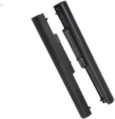 Amazze HP COMPAQ 250 G3 4 Cell Laptop Battery