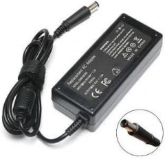 Amazze HP PAVILION G4 2200 65 W Adapter (Power Cord Included)
