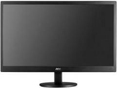 Aoc E970SWN5 18.5 inch HD LED Backlit Monitor