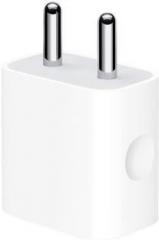 Apple MHJD3HN/A 20 W 4 A Mobile Charger