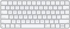 Apple MK293HN/A Bluetooth Laptop Keyboard