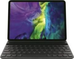 Apple MXNK2LB/A Smart Connector Tablet Keyboard