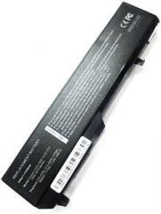 ARB Dell Vostro 1510 Replacement 6 Cell Laptop Battery