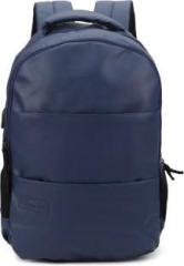 Aristocrat BPCLAEBLU 28 L Laptop Backpack