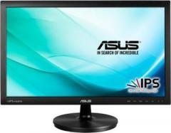 Asus 23 inch LED VS239HV Ultra Wide IPS Full HD Monitor