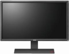 Benq 27 inch Full HD Gaming Monitor