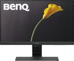 Benq GW2280 21.5 inch Full HD LED Backlit Monitor