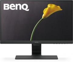 Benq GW2283 21.5 inch Full HD LED Backlit IPS Panel Monitor