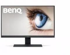Benq GW2780 27 inch Full HD LED Backlit IPS Panel Monitor
