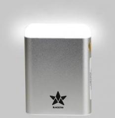 Blackstar TS 104 LED 10400 mAh Power Bank (Lithium ion)