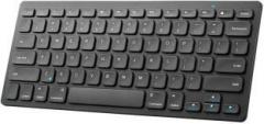 Blendia Ultraslim Wireless BLUETOOTH Tablet Keyboard Wireless Tablet Keyboard