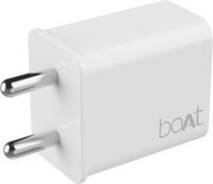 Boat 20 W PD 5 A Mobile Charger