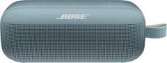 Bose SOUNDLINK FLEX, BT SPKR, WW Bluetooth Speaker (Stereo Channel)