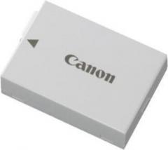 Canon LP E8 Rechargeable Lithium Ion Battery