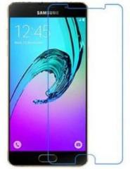 Clorox Tempered Glass Guard for Samsung Galaxy J7 Pro