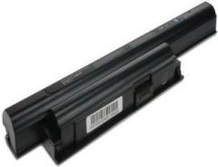 Compatibal Replacement VGP BPS26 Battery For SONY VAIO CB VPCCB17FX/B 6 Cell Laptop Battery