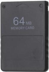 Computer Plaza PRO 64 MB SD Card Class 10 90 MB/s Memory Card