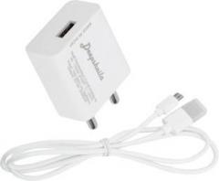Deepsheila FAST CHARGER & SYNC/ data cable for SM_SNG J5 5 W 2 A Mobile Charger with Detachable Cable