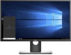 Dell 23.8 inch HD LED P2417H Professional Monitor