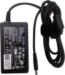 Dell Genuine Laptop 3RG0T 45 Adapter