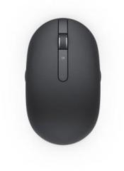 Dell WM527 Wireless Laser Mouse (Bluetooth)