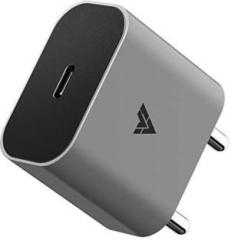 Dr Vaku 20 W PD Mobile Charger