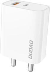 Dudao 22.5 W Qualcomm 4.0 3 A Multiport Mobile Charger