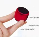 Ecart Mini JBL MINI BOOST 1 Wireless Portable Bluetooth Speaker, High Bass 10 W Bluetooth Speaker (Stereo Channel)