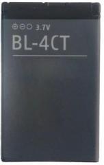 Elecsys Battery High Level Brand For BL 4CT