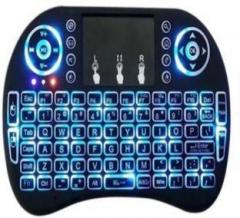 Eloquence 5FTG Bluetooth Multi device Keyboard