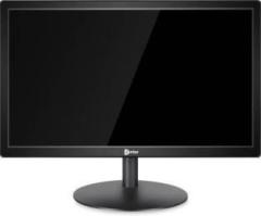 Enter E M0 A01 19 inch HD LED Backlit Gaming Monitor (Response Time: 5 ms)