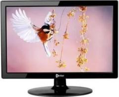 Enter E MO A05 15.4 inch Full HD Monitor (15.4 inch Full HD Monitor (E MO A05) (Response Time: 3 ms), Response Time: 3 ms, Response Time: 3 ms)
