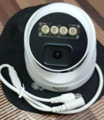 Eyezem F33 dome 10 Webcam