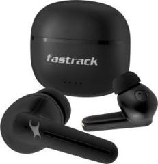 Fastrack FPods FX100 Bluetooth Headset (True Wireless)