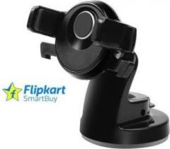 Flipkart Smartbuy Car Mobile Holder for Dashboard, Windshield