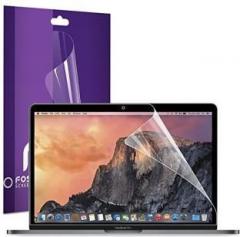 Fosmon Screen Guard for Apple Macbook